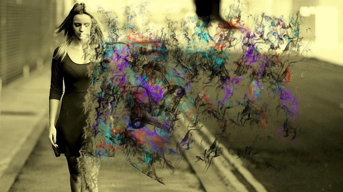 MacOS的哪个设计让你非常恼火？